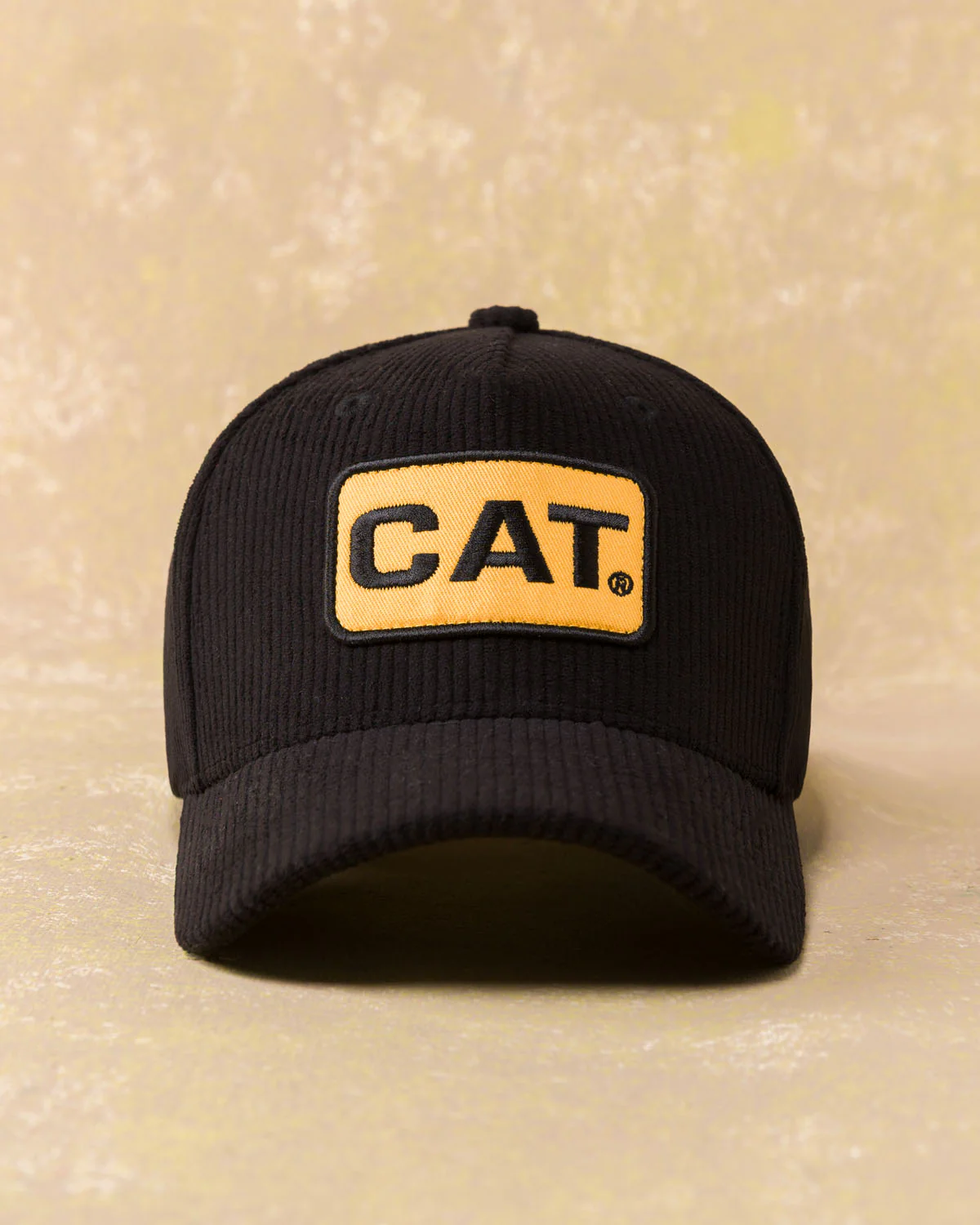 Gifts Under 150